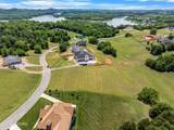 Lot 36 Thunder Ridge - Photo 26