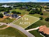 Lot 36 Thunder Ridge - Photo 27