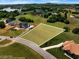 Lot 36 Thunder Ridge - Photo 28