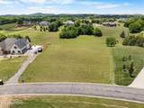 Lot 36 Thunder Ridge - Photo 3