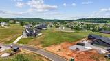 551 Firefly Drive - Photo 11