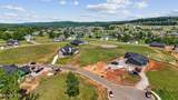 551 Firefly Drive - Photo 13