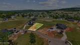 551 Firefly Drive - Photo 15