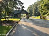 551 Firefly Drive - Photo 2