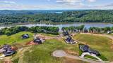 551 Firefly Drive - Photo 21