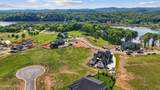 551 Firefly Drive - Photo 23