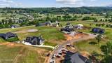 551 Firefly Drive - Photo 24