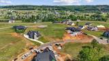 551 Firefly Drive - Photo 25