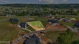 551 Firefly Drive - Photo 26