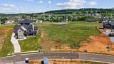 551 Firefly Drive - Photo 29