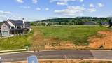 551 Firefly Drive - Photo 3
