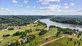 551 Firefly Drive - Photo 30