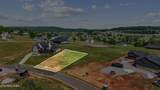 551 Firefly Drive - Photo 4