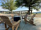 551 Firefly Drive - Photo 40