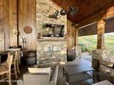 551 Firefly Drive - Photo 41