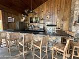 551 Firefly Drive - Photo 42