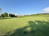 551 Firefly Drive - Photo 43