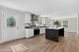 308 Branner St - Photo 10