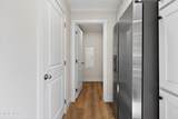 308 Branner St - Photo 11