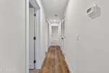 308 Branner St - Photo 13