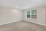 308 Branner St - Photo 14