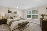 308 Branner St - Photo 15