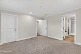 308 Branner St - Photo 16