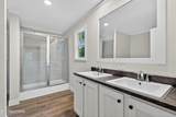 308 Branner St - Photo 17