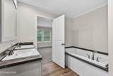 308 Branner St - Photo 18