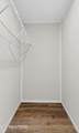 308 Branner St - Photo 19
