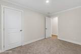 308 Branner St - Photo 20
