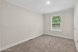 308 Branner St - Photo 21