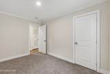 308 Branner St - Photo 22