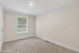308 Branner St - Photo 23