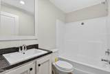 308 Branner St - Photo 24