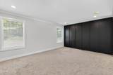 308 Branner St - Photo 4