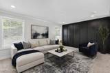 308 Branner St - Photo 5