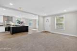 308 Branner St - Photo 6