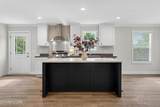 308 Branner St - Photo 8
