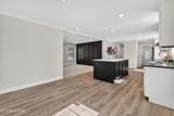 308 Branner St - Photo 9
