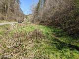 760 Black Branch Rd - Photo 11
