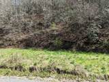 760 Black Branch Rd - Photo 13