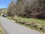 760 Black Branch Rd - Photo 14