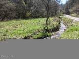 760 Black Branch Rd - Photo 15