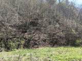 760 Black Branch Rd - Photo 16