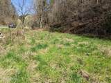 760 Black Branch Rd - Photo 3