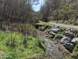 760 Black Branch Rd - Photo 4