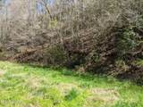 760 Black Branch Rd - Photo 6