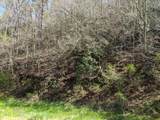 760 Black Branch Rd - Photo 7