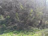 760 Black Branch Rd - Photo 8